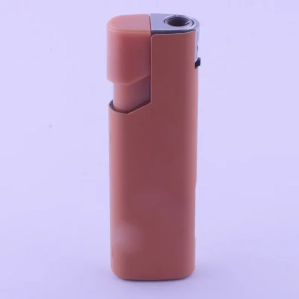 Jet Pocket Lighter - Image 3