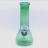 5 Inch 28 MM, Glass Bong