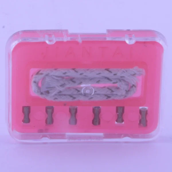 Refillable Cigarette Lighter - Image 5