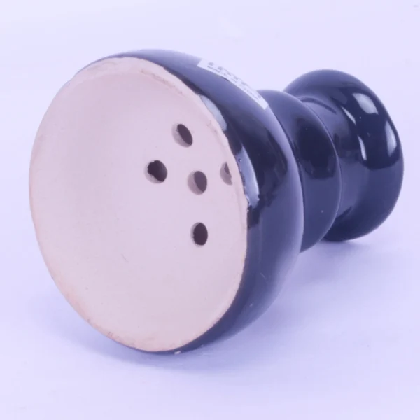 Chillum - Image 3